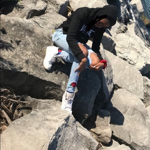 Meet your Posher, Essence